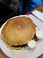 Andy's Breakfast Lunch
