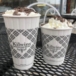 Kilwins