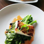 Orange Hill Restaurant