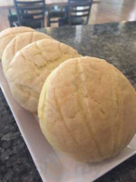 Al's Cafe & Creamery