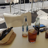 Picoteo´s