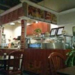 La Palapa Too Mexican Grill & Cantina