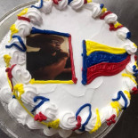 Cakes By One Inc