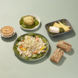 Bà Hôan