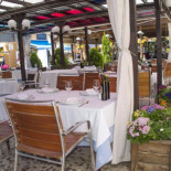 Marisqueria Siete Mares