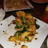 Wing Wah