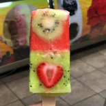 La Michoacana