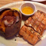 Logan's Roadhouse