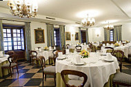 Parador De Pontevedra ePontevedra