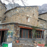 Casa Ambrosio