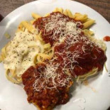 Fazoli's