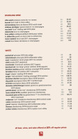 Uchi Denver