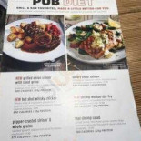Applebee's