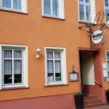 Bürgerstube