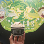 Afters Ice Cream