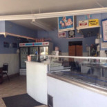 Loard's Ice Cream