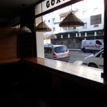 Goxoa