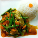 Pum Thai Cooking School