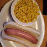 Texas Roadhouse