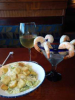 Red Lobster