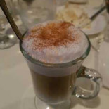 Cucina Di Vargas