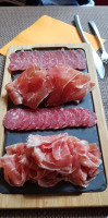 Sézanne