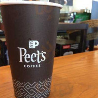 Peet's Coffee