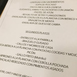 Arteaga Landetxea
