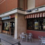 El Portugues