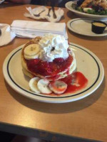 Ihop