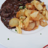 Saint-sépulcre