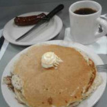 Kathy's Kitchen