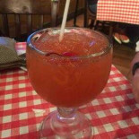 Famous Dave's
