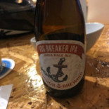 Caprichito