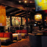 Simms Steakhouse
