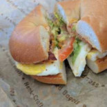 Noah's New York Bagels