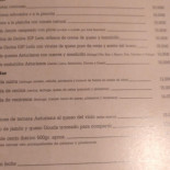 Café Madrid