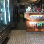 Juice Press