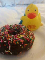 Duck Donuts