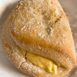 El Molino De Oro