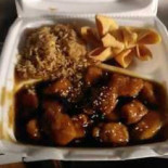 Hang's Chinese