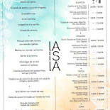 Laisla Terraza Y