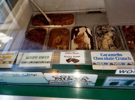 San Anselmo Gelato