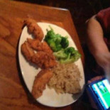 Outback Steakhouse