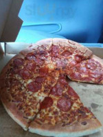 Little Caesars