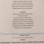 Cerveceria La Paca