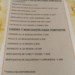 Las Cumbres