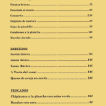 Hostal El Monte