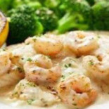 Olive Garden