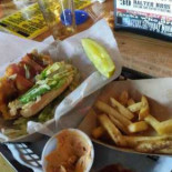 Brewmasters Goldsboro